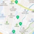 헬렌영어2관학원