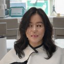 뮤베노헤어