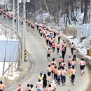 워크앤런 이미지