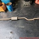 신현세차장카센타 이미지