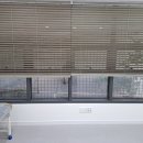 서울선정형외과의원 이미지