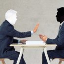 민주화운동 보상금 10억 원 수령 거부했다는 것은 낭설... 이미지