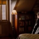 insomnia(인썸니아) 이미지