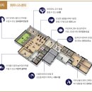 우방아이유쉘메가시티2단지경로당 네이버블로그