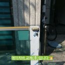 유태영치과의원 이미지