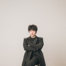 쌤수학학원 - 강북구 삼양로19길 102 | 쌤수학학원