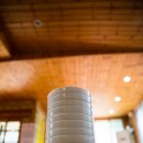 진골가든 이미지