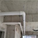탑누수탐지