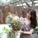 마음한송이플라워 이미지