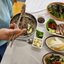 장호밥사랑 이미지