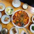 목향사랑채 이미지