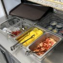 아빠애김밥 이미지