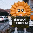 부평2리 이미지