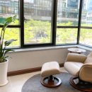 제이엠의원 이미지