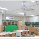 이리팔봉초등학교 이미지