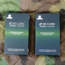 3W CLINIC 에센셜 스킨/로션 셋트(150ml)(NEW) 이미지