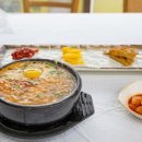 현대옥(영동점) 이미지