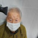 동산동-09 이미지