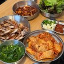 보현민박 이미지