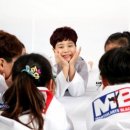 경희대광교태권도 이미지