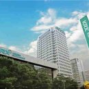 한국바른경제연구소