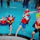 한벌태권도 이미지