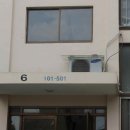 삼정건축사사무소 - 고양시 덕양구 향기로 70 | 삼정건축사사무소
