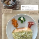 보리수카페 | [공지] 보문 카공맛집 보리수 borisoo 이제는 너무 떠...보문 주민의 솔직 후기:에그샌드위치, 토마토 스프