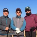 국제스포츠네트워크