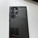 GALAXY S22+ Ultra 2개월 사용 후 판매 900$ 이미지