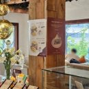 삼미콩국 이미지