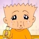 만정 | [달동맛집] 달동동파육맛집 흑백요리사 만찢남 동파육 만정 후기