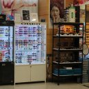 안경매니져 목포점 이미지