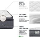 코웨이 에코 플러스 대리점 이미지