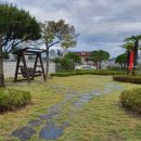 순천만별빛펜션 이미지