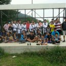 실로암태권도 이미지