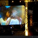 주약초등학교 이미지