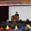 동구경로당 이미지