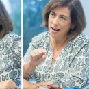 다음 20년, 당신의 도전은 무엇입니까? 이미지