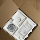 올인원(All In One) 행정사 | 10만원대 출산 준비물 추천, 10만원대 출산선물 추천, All in One 나리몽 올인원 밀크박스 내돈내산 후기