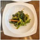 송옥정 | 목포 평화광장 인근 송옥정생선모둠구이 다녀온후기