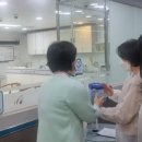 안양시 동안구보건소 이미지