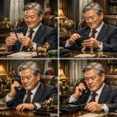 복권방 브런치