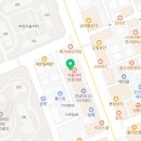 임도선하트내과의원 네이버블로그