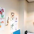 창조미술교습소 이미지