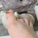 네일드뉴
