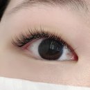 문네일(Moon nail) 네이버블로그