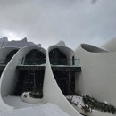 울릉고등학교 | 울릉도 여행 코스모스 리조트 카페 울라 울라호박에일 이용후기