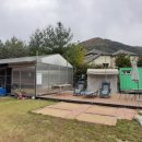 설국펜션 이미지