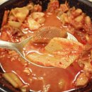 최영득선산곱창 네이버블로그